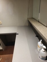 100 Colborne St, Orillia, ON for lease Interior Photo- Image 1 of 8