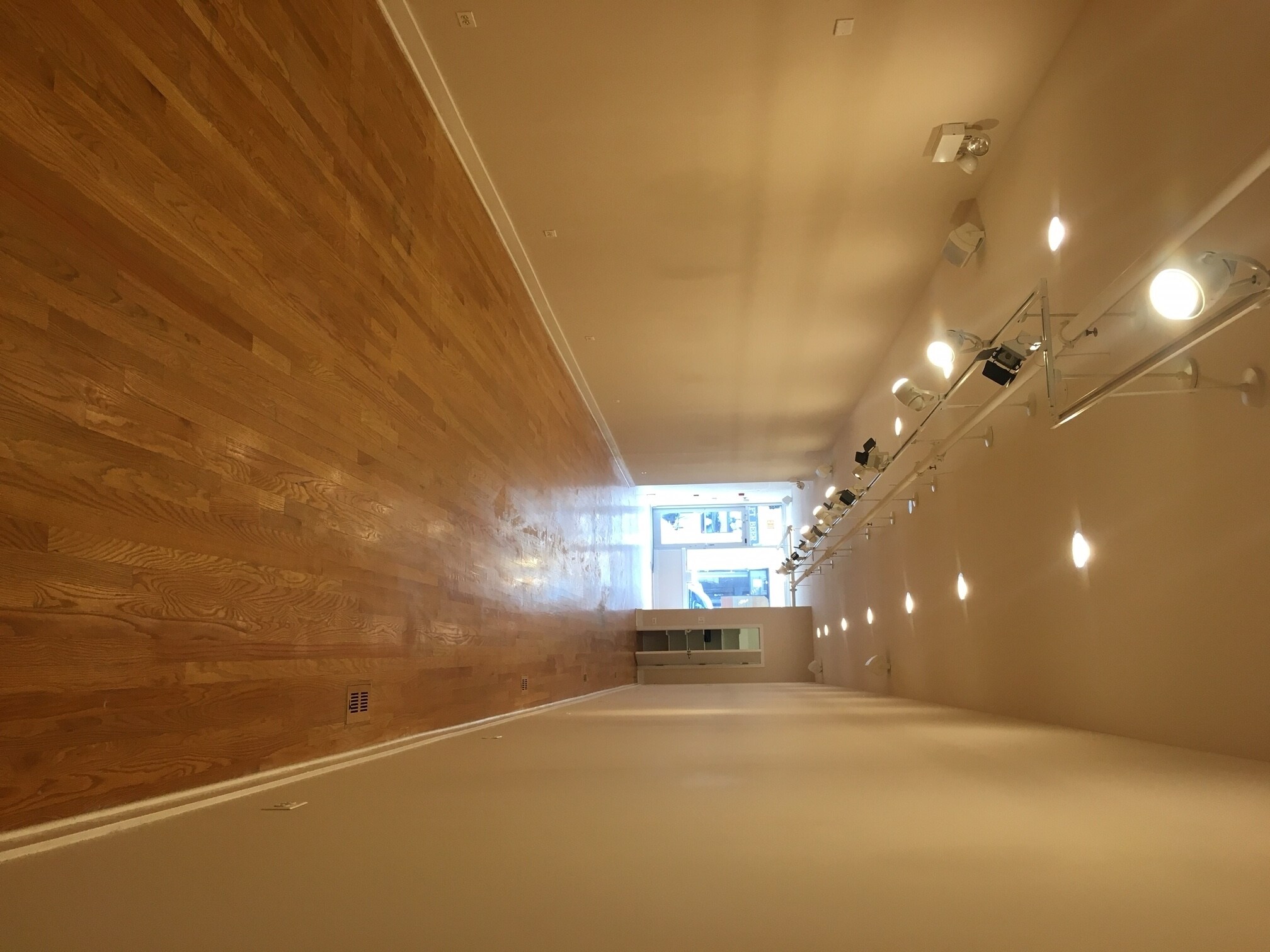 7415 Madison St, Forest Park, IL for sale Building Photo- Image 1 of 1