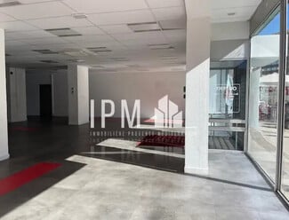 More details for Retail for Lease