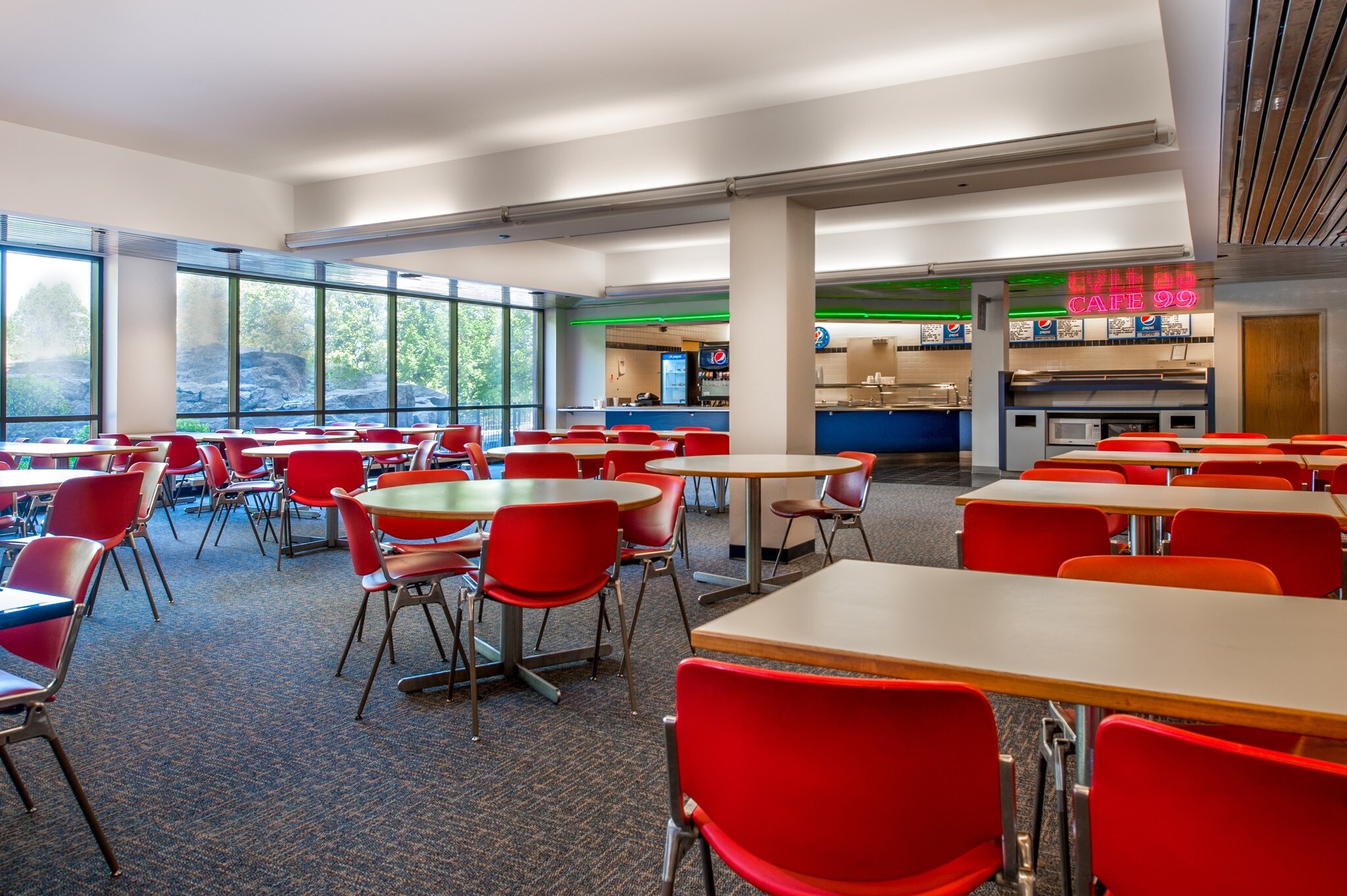 99 S Main St, Fall River, MA 02721 99 S Main St