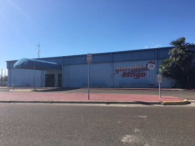 4925 Tesoro Plz, Laredo, TX for sale Other- Image 1 of 1