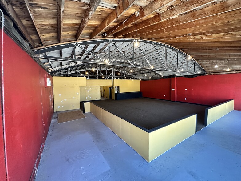 3000-3004 S State St, Salt Lake City, UT for lease - Building Photo - Image 3 of 12