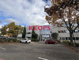 More details for Rue Saint-Jean, Balma - Office for Lease