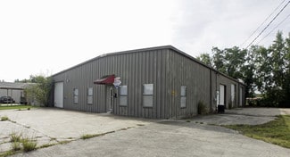 More details for 16068 Lamonte Dr, Hammond, LA - Coworking for Lease