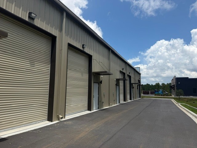 65 Gordonia Wy, Santa Rosa Beach, FL for lease - Building Photo - Image 3 of 3