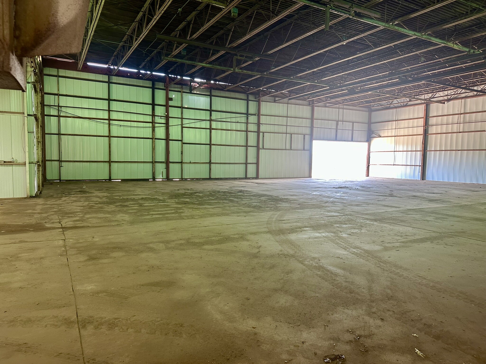 12345 Massey ave, Tyler, TX 75708 - Warehouse for Lease | LoopNet