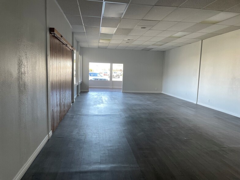 22733-22929 Hawthorne Blvd, Torrance, CA for lease - Building Photo - Image 3 of 12