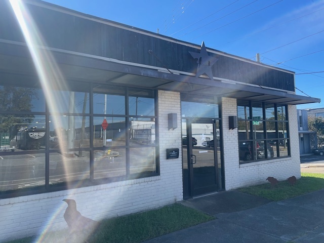 1300 McCalla Ave, Knoxville, TN for sale Building Photo- Image 1 of 15