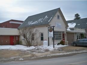More details for 23 Seavey St, North Conway, NH - Office for Lease