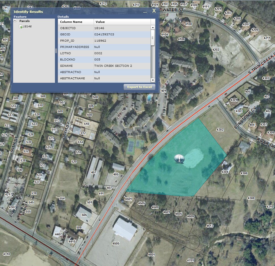 406 Twin Creek Dr, Killeen, TX for sale Building Photo- Image 1 of 1