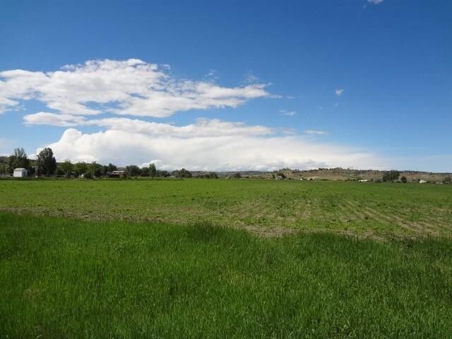 47 Centennial Rd, Columbus, MT for sale - Building Photo - Image 1 of 1