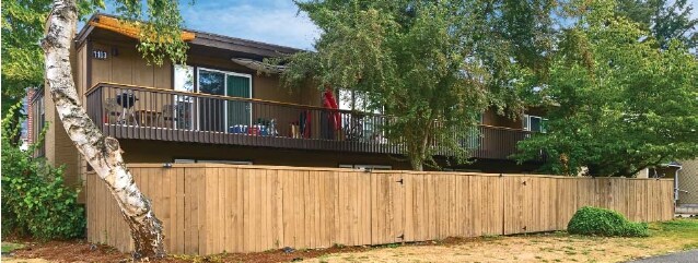 1103 Thompson St, Sumner, WA for sale - Primary Photo - Image 1 of 1