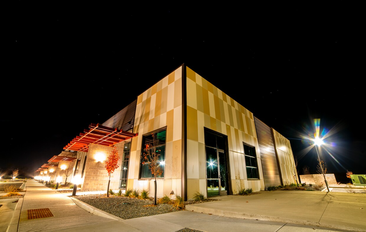 1101 Mayfly Dr, Montrose, CO 81401 Colorado Outdoors