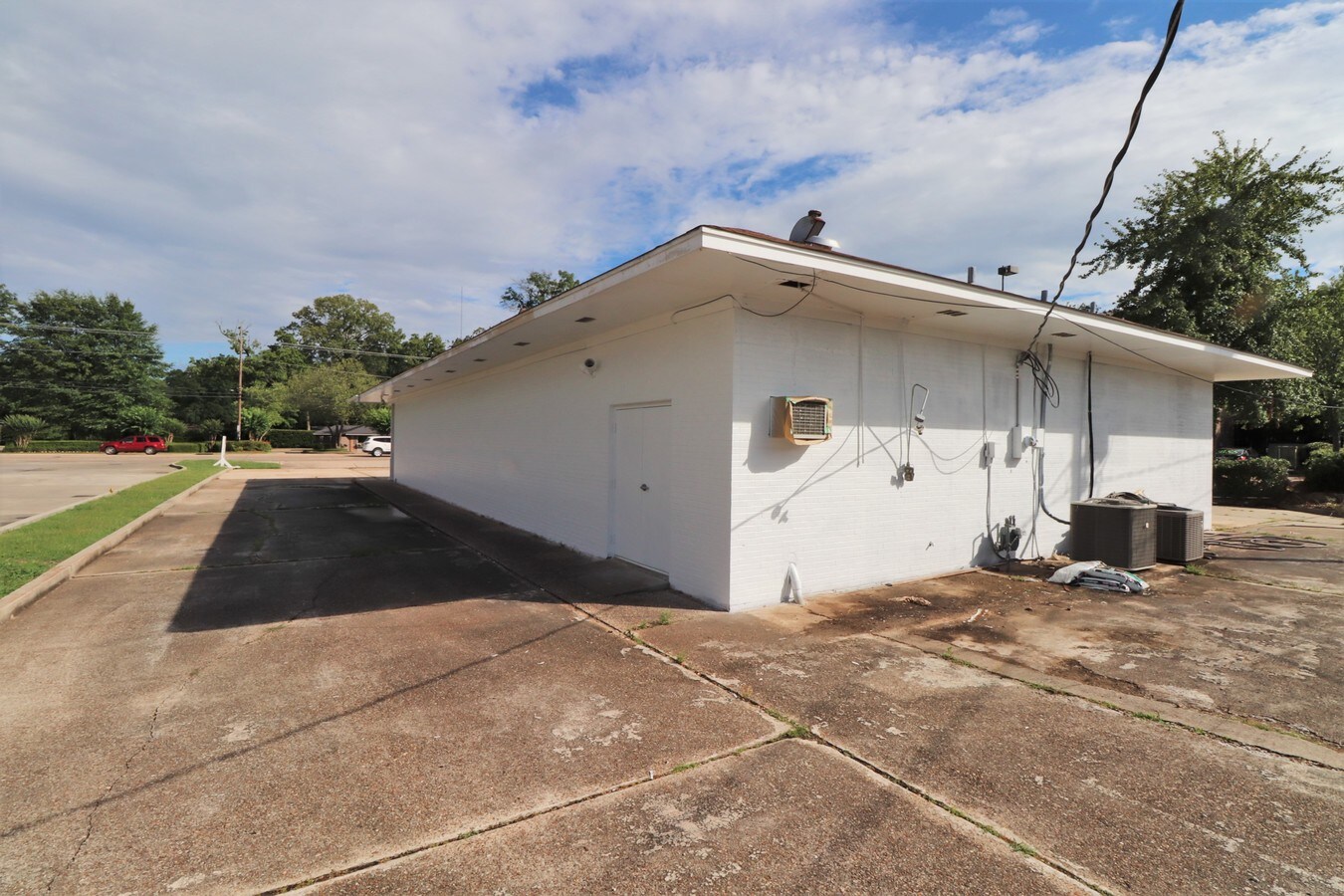 2209 Forsythe Ave, Monroe, LA 71201