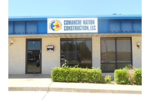 2629 NW Cache Rd, Lawton, OK for sale Primary Photo- Image 1 of 1