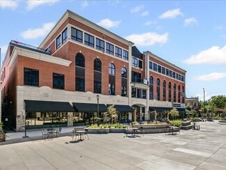 More details for 1 E Main St, Champaign, IL - Retail for Lease