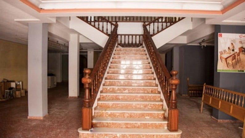 Sueca, 13, Cullera, Valencia for sale - Building Photo - Image 2 of 5