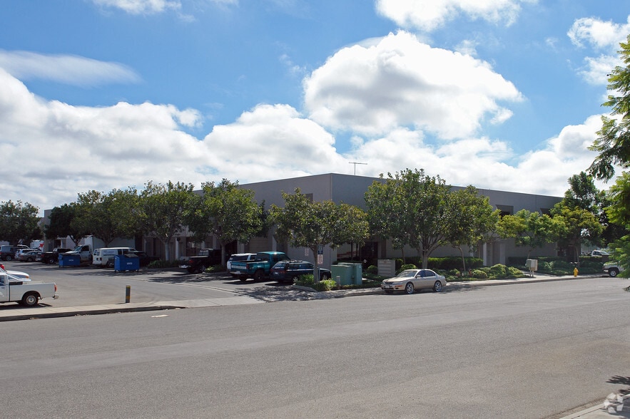 4082 N Southbank Dr, Oxnard, CA for sale - Primary Photo - Image 1 of 6