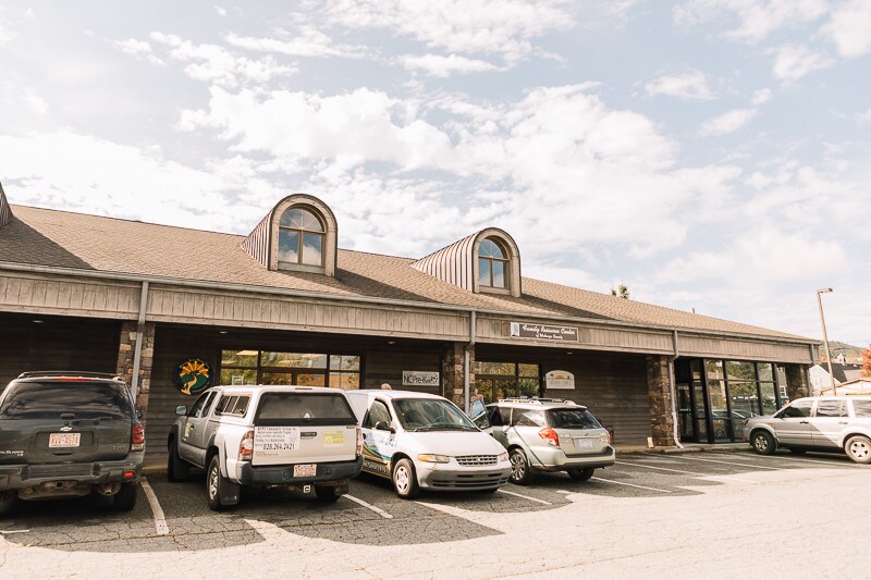 Retail Property Portfolio For Sale on