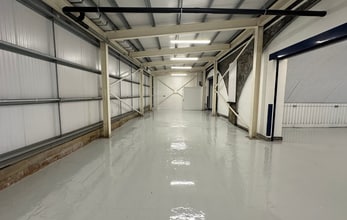 Rosebank Rd, London for lease Interior Photo- Image 2 of 4