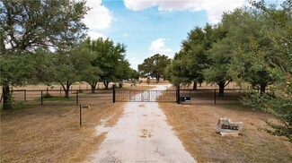 More details for FM 2776 -1, Bryan, TX - Land for Sale