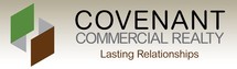 Covenant Commercial