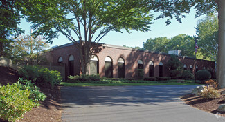 More details for 55 Research Rd, Hingham, MA - Industrial for Lease