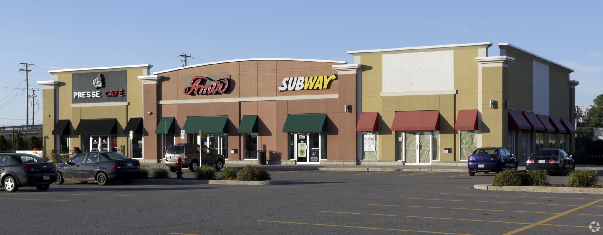 1030 Blvd Grand Héron, St-Jérôme, QC for sale Primary Photo- Image 1 of 1