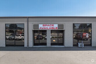 2900 SW Cornelius Pass Rd, Hillsboro, OR for lease Building Photo- Image 2 of 9