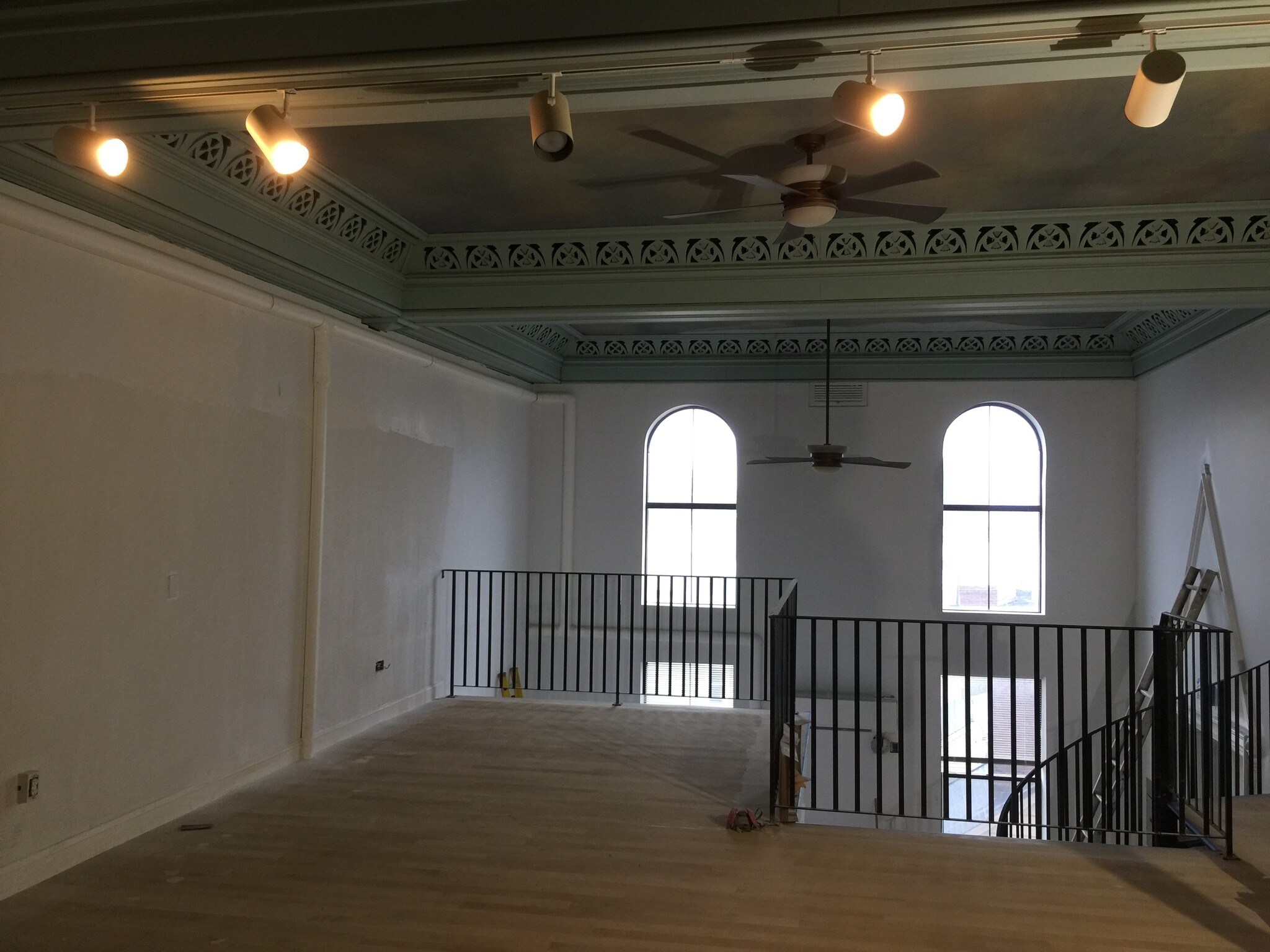 1 Thompson Sq, Charlestown, MA for sale Building Photo- Image 1 of 1