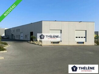 More details for Flex for Lease