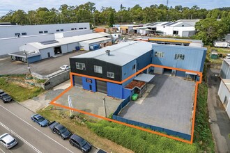 30 Munibung Rd, Cardiff for lease Building Photo- Image 1 of 12