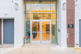 More details for 5627 Germantown Ave, Philadelphia, PA - Coworking for Lease