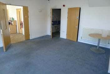 Icknield Way, Letchworth Garden City for lease - Interior Photo - Image 3 of 8