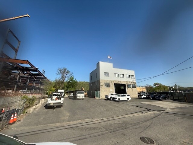 59 Nepperhan Ave, Elmsford, NY for sale Building Photo- Image 1 of 1