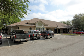 More details for 2959 Alafaya Trl, Oviedo, FL - Office, Office/Medical for Lease