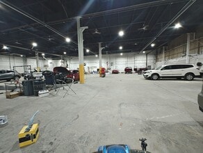 737 W Cleveland Ave, Milwaukee, WI for sale Building Photo- Image 1 of 4