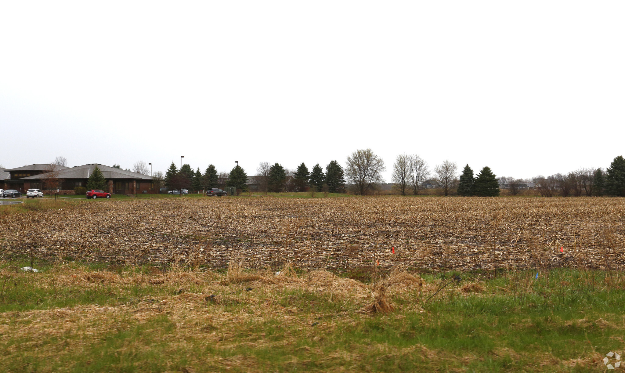 Land in Lake Elmo, MN for sale Primary Photo- Image 1 of 1