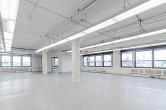 47-09 30th St, Long Island City, NY for lease Interior Photo- Image 1 of 20