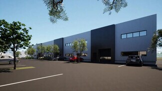 More details for Flex for Lease