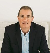 David Smith