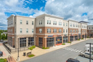 More details for 4420 Limestone Rd, Wilmington, DE - Office for Lease