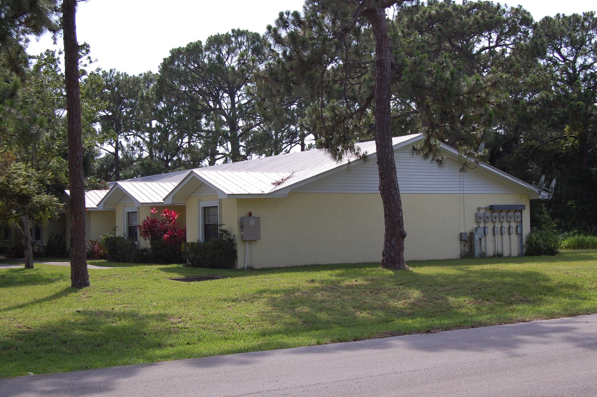 4629 SE Compass Way, Stuart, FL for sale Building Photo- Image 1 of 1