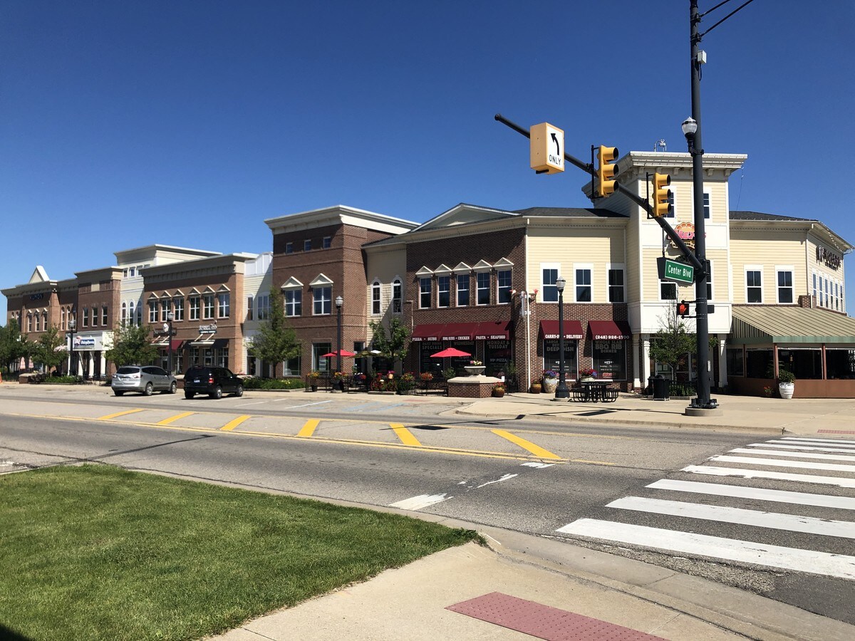 4899249078 Pontiac Trail, Wixom, MI 48393