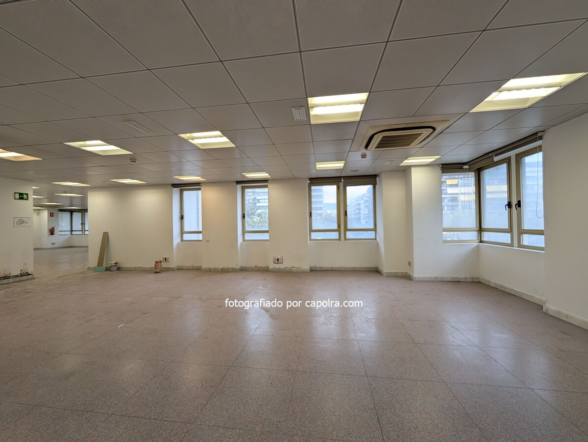 Avinguda Diagonal, 523, Barcelona, BAR 08029 -  -  - Interior Photo - Image 1 of 24