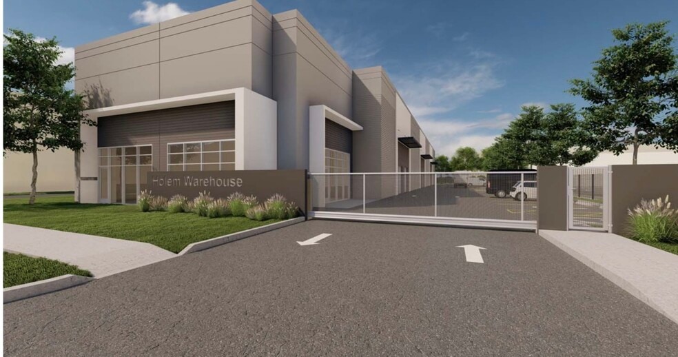 8790 NW 119th St, Hialeah Gardens, FL for sale - Building Photo - Image 1 of 12