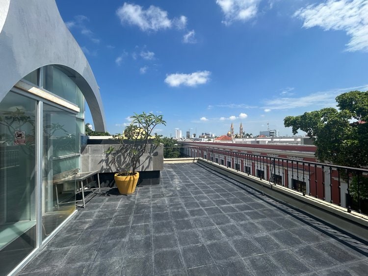 for sale - Building Photo - Image 3 of 15