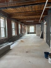 20 Canal St, Franklin, NH for lease Interior Photo- Image 1 of 4
