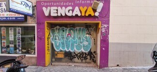 More details for Multifamily for Sale