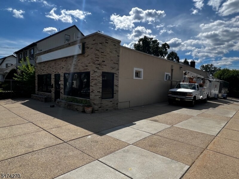 256 Hawthorne Ave, Hawthorne, NJ 07506